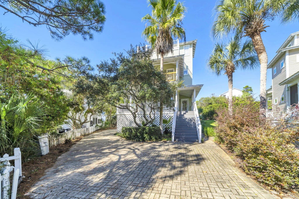 5 of 50 - 62 Pointe Circle, Santa Rosa Beach, FL