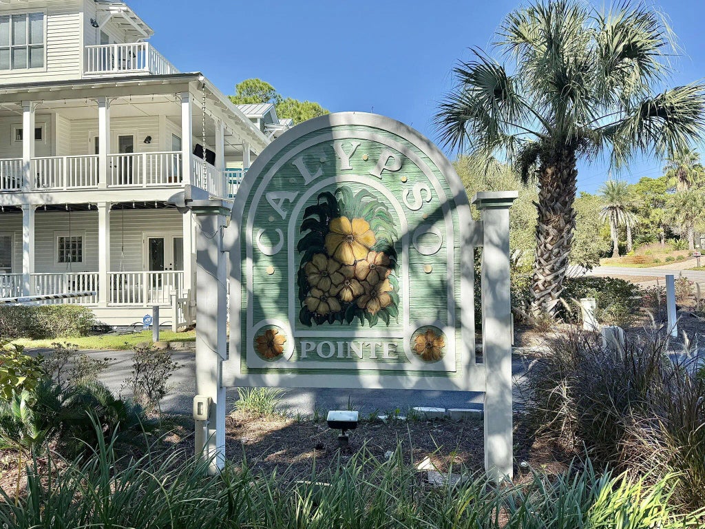 50 of 50 - 62 Pointe Circle, Santa Rosa Beach, FL