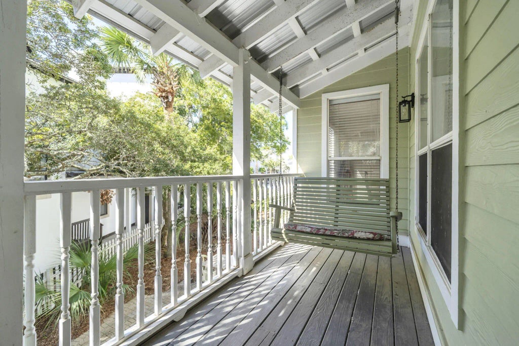 6 of 50 - 62 Pointe Circle, Santa Rosa Beach, FL