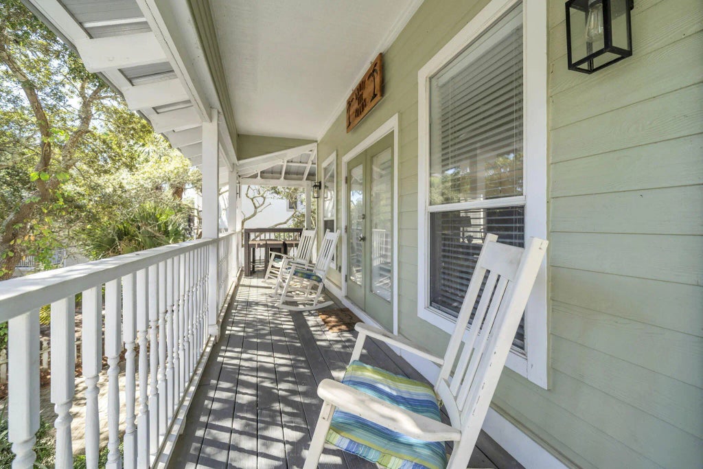 7 of 50 - 62 Pointe Circle, Santa Rosa Beach, FL