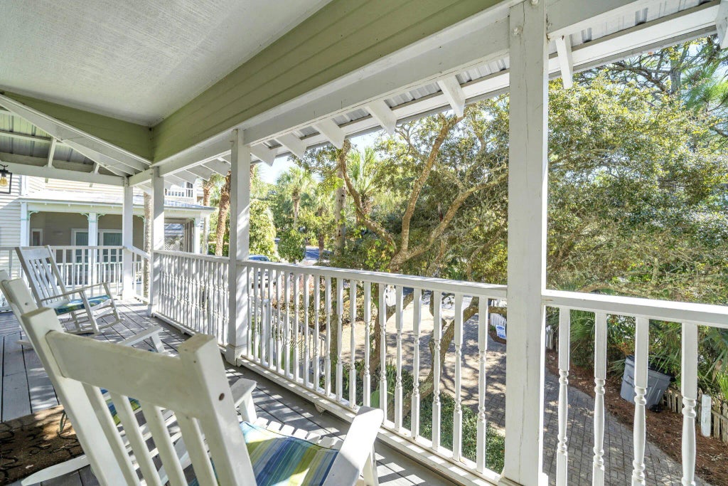 8 of 50 - 62 Pointe Circle, Santa Rosa Beach, FL