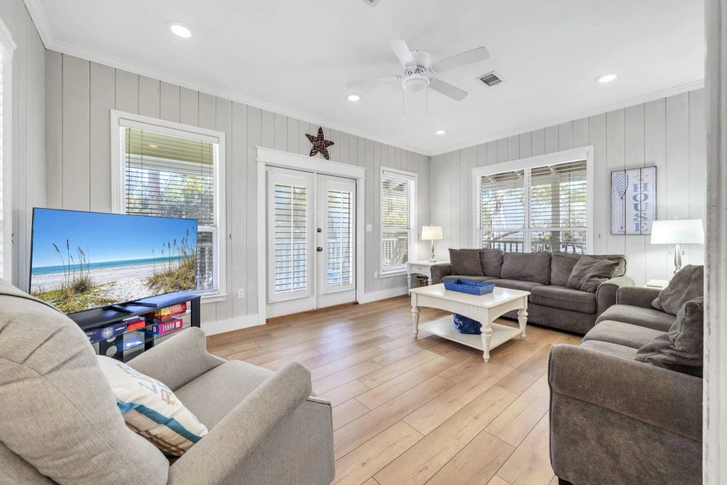 9 of 50 - 62 Pointe Circle, Santa Rosa Beach, FL