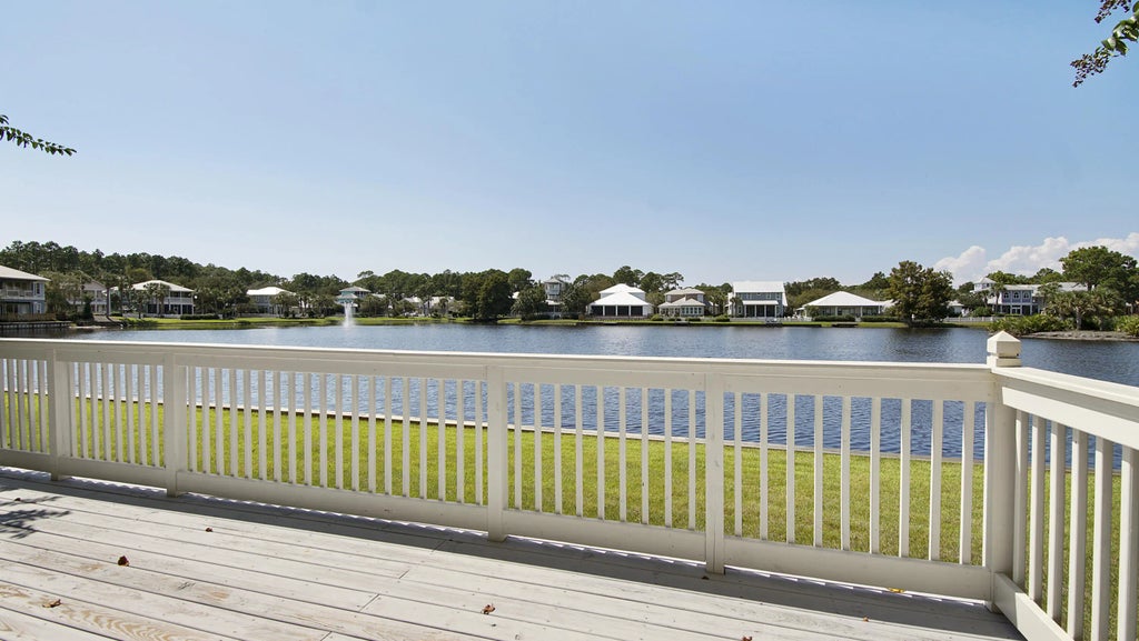 1 of 38 - 2244 Crystal Cove Lane 2244, Miramar Beach, FL