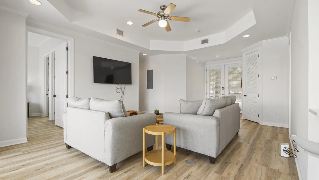 10 of 38 - 2244 Crystal Cove Lane 2244, Miramar Beach, FL