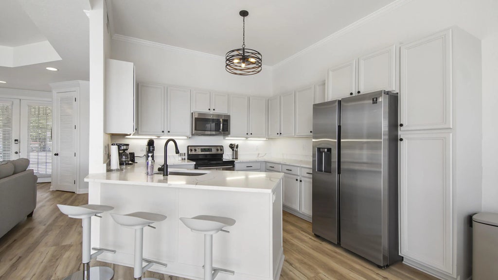 11 of 38 - 2244 Crystal Cove Lane 2244, Miramar Beach, FL