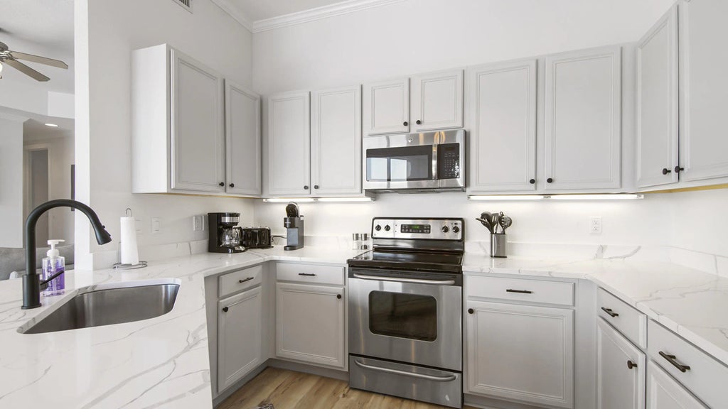 12 of 38 - 2244 Crystal Cove Lane 2244, Miramar Beach, FL