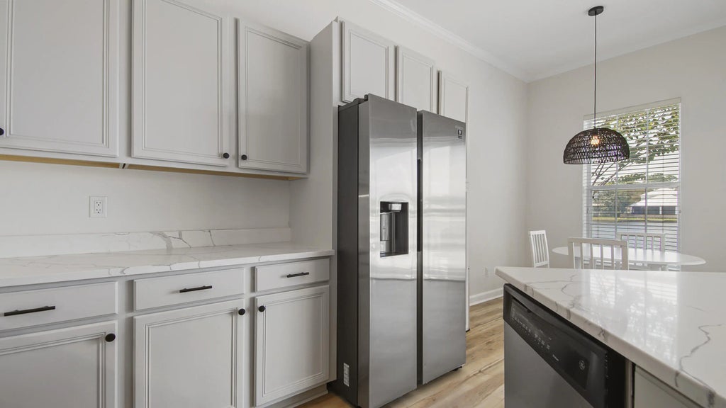 13 of 38 - 2244 Crystal Cove Lane 2244, Miramar Beach, FL