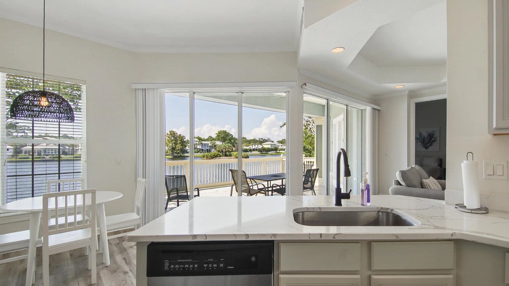 15 of 38 - 2244 Crystal Cove Lane 2244, Miramar Beach, FL