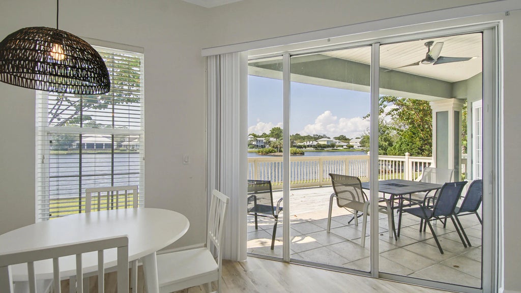 16 of 38 - 2244 Crystal Cove Lane 2244, Miramar Beach, FL