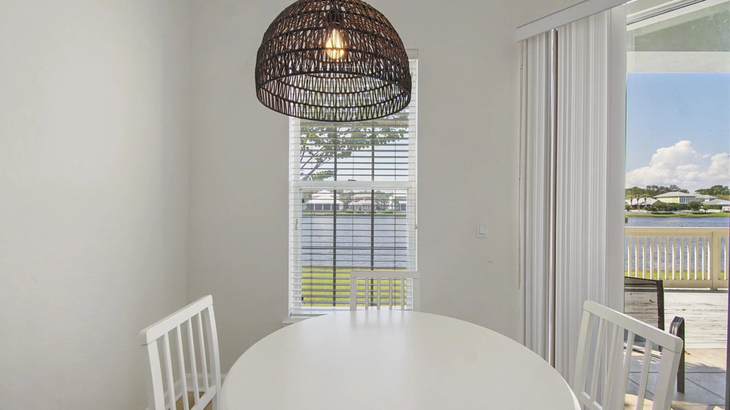 17 of 38 - 2244 Crystal Cove Lane 2244, Miramar Beach, FL