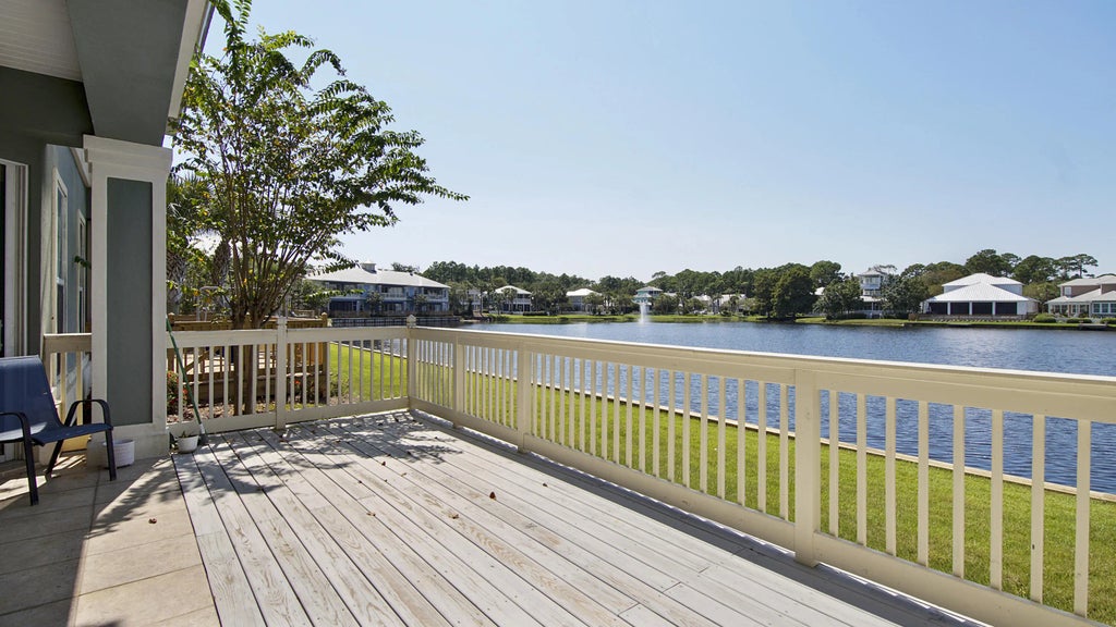 18 of 38 - 2244 Crystal Cove Lane 2244, Miramar Beach, FL