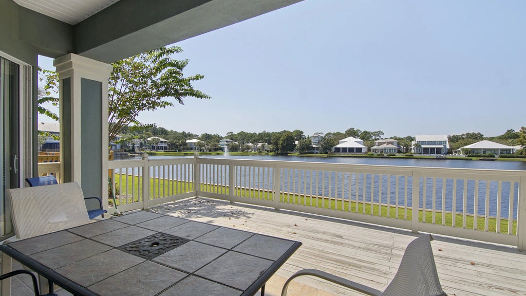 2 of 38 - 2244 Crystal Cove Lane 2244, Miramar Beach, FL