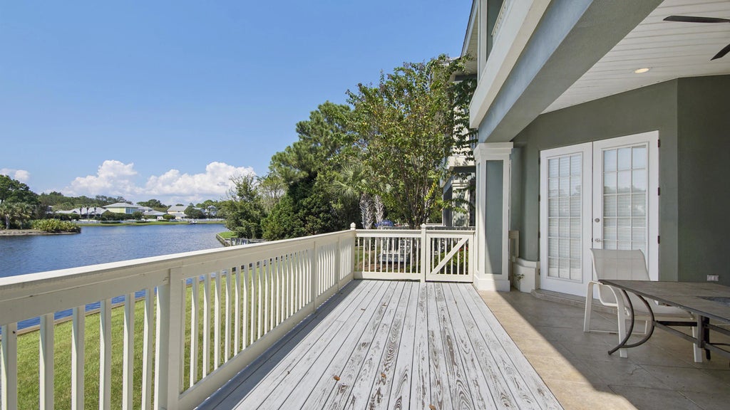 20 of 38 - 2244 Crystal Cove Lane 2244, Miramar Beach, FL