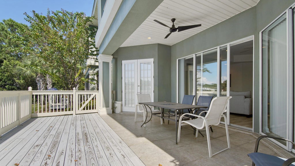 21 of 38 - 2244 Crystal Cove Lane 2244, Miramar Beach, FL