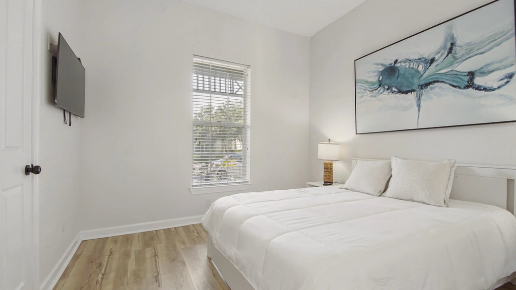 23 of 38 - 2244 Crystal Cove Lane 2244, Miramar Beach, FL