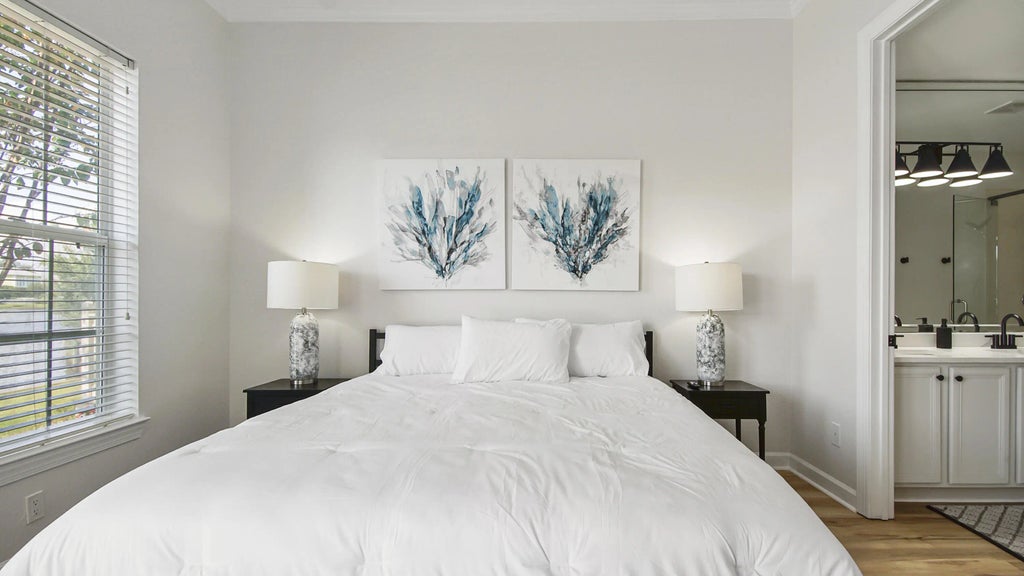 24 of 38 - 2244 Crystal Cove Lane 2244, Miramar Beach, FL