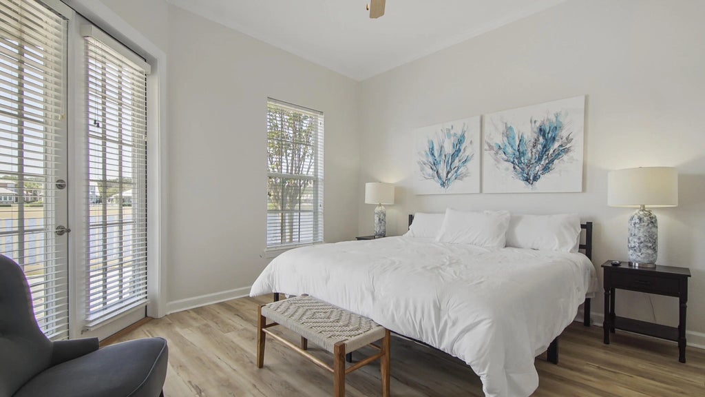 25 of 38 - 2244 Crystal Cove Lane 2244, Miramar Beach, FL