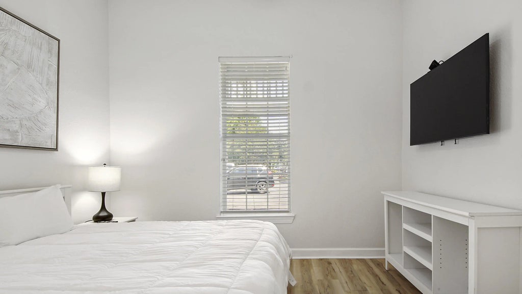 27 of 38 - 2244 Crystal Cove Lane 2244, Miramar Beach, FL