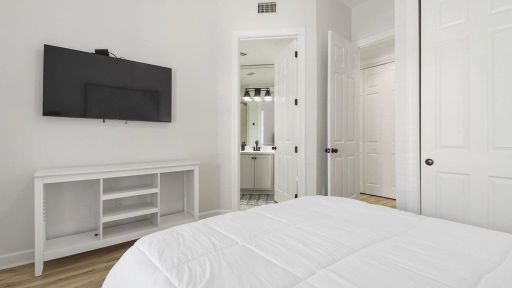 28 of 38 - 2244 Crystal Cove Lane 2244, Miramar Beach, FL