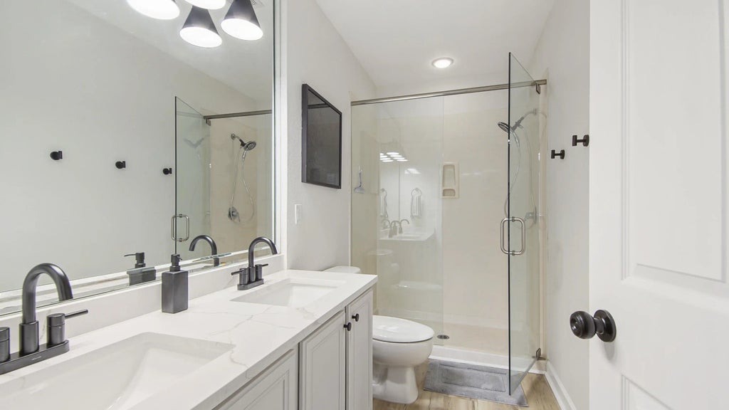 29 of 38 - 2244 Crystal Cove Lane 2244, Miramar Beach, FL