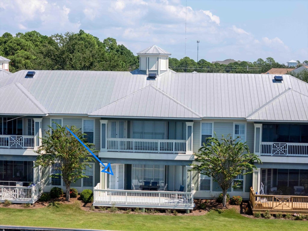 3 of 38 - 2244 Crystal Cove Lane 2244, Miramar Beach, FL