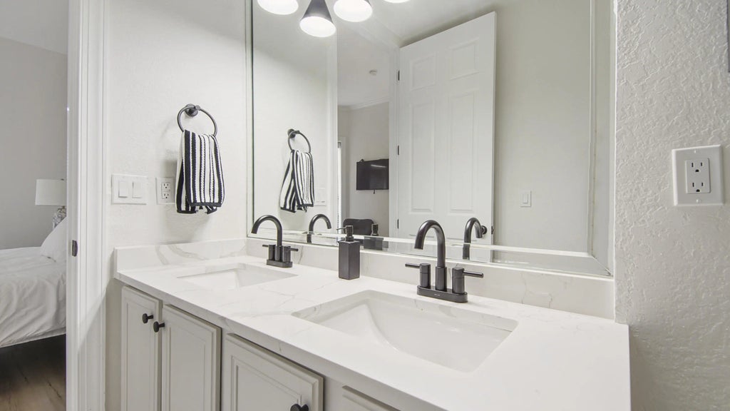 30 of 38 - 2244 Crystal Cove Lane 2244, Miramar Beach, FL