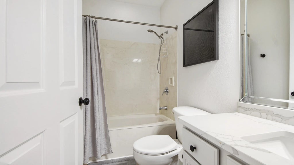 31 of 38 - 2244 Crystal Cove Lane 2244, Miramar Beach, FL