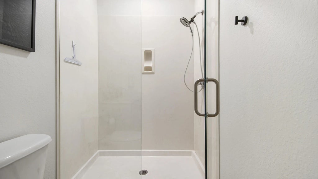 32 of 38 - 2244 Crystal Cove Lane 2244, Miramar Beach, FL