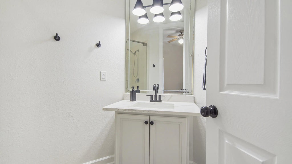 33 of 38 - 2244 Crystal Cove Lane 2244, Miramar Beach, FL