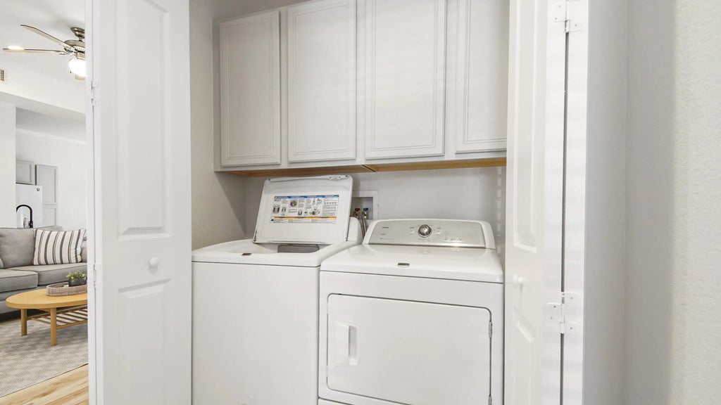 34 of 38 - 2244 Crystal Cove Lane 2244, Miramar Beach, FL