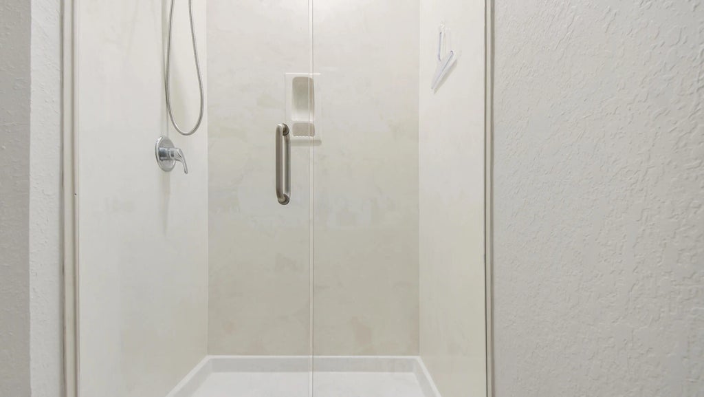 35 of 38 - 2244 Crystal Cove Lane 2244, Miramar Beach, FL