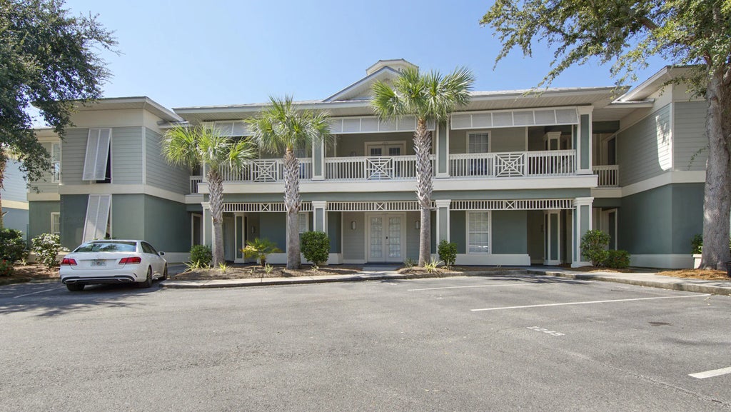 36 of 38 - 2244 Crystal Cove Lane 2244, Miramar Beach, FL