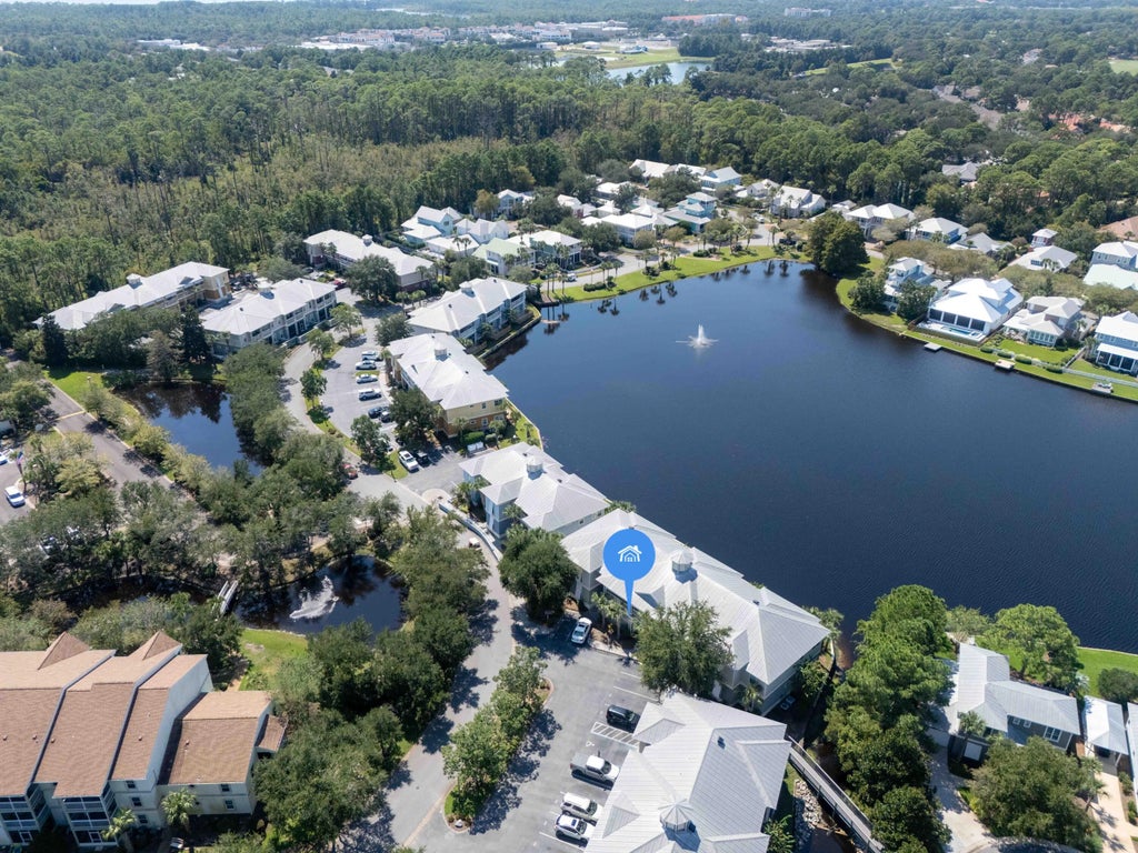 38 of 38 - 2244 Crystal Cove Lane 2244, Miramar Beach, FL