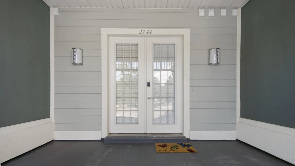 5 of 38 - 2244 Crystal Cove Lane 2244, Miramar Beach, FL