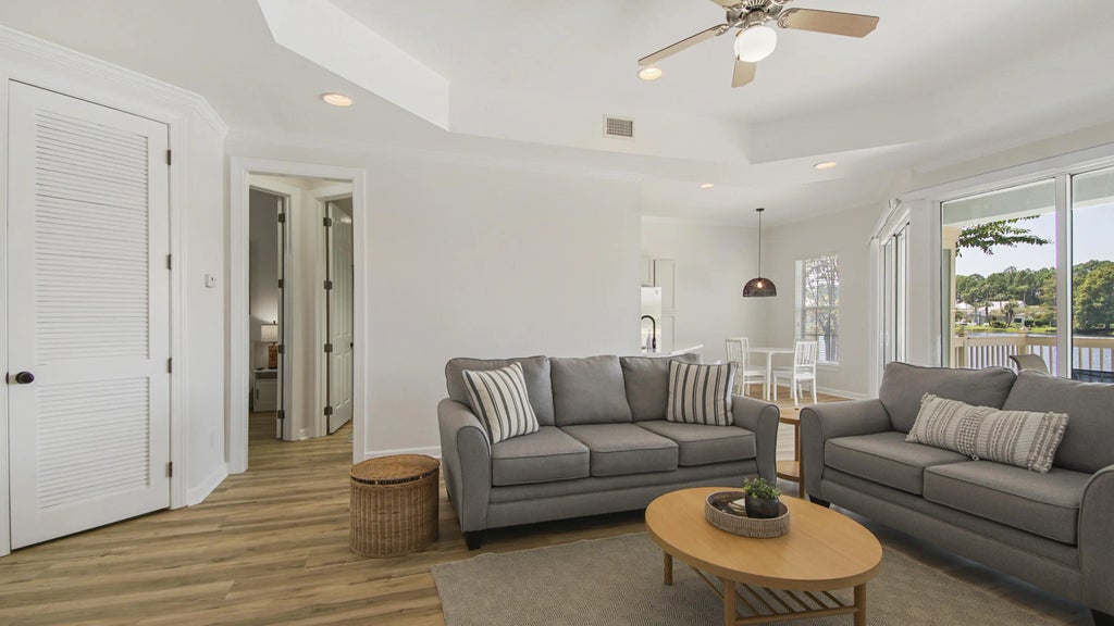 6 of 38 - 2244 Crystal Cove Lane 2244, Miramar Beach, FL