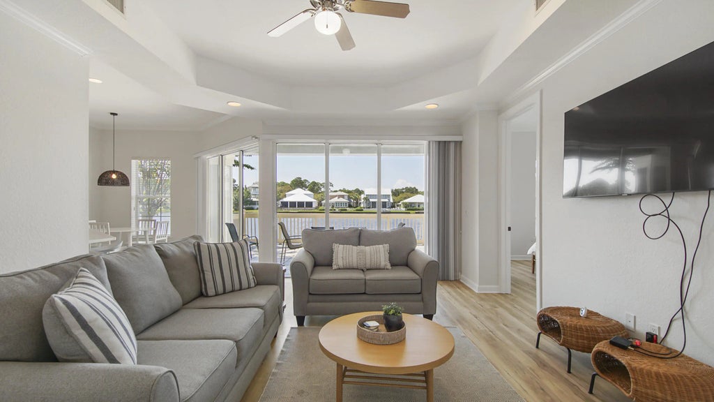 7 of 38 - 2244 Crystal Cove Lane 2244, Miramar Beach, FL
