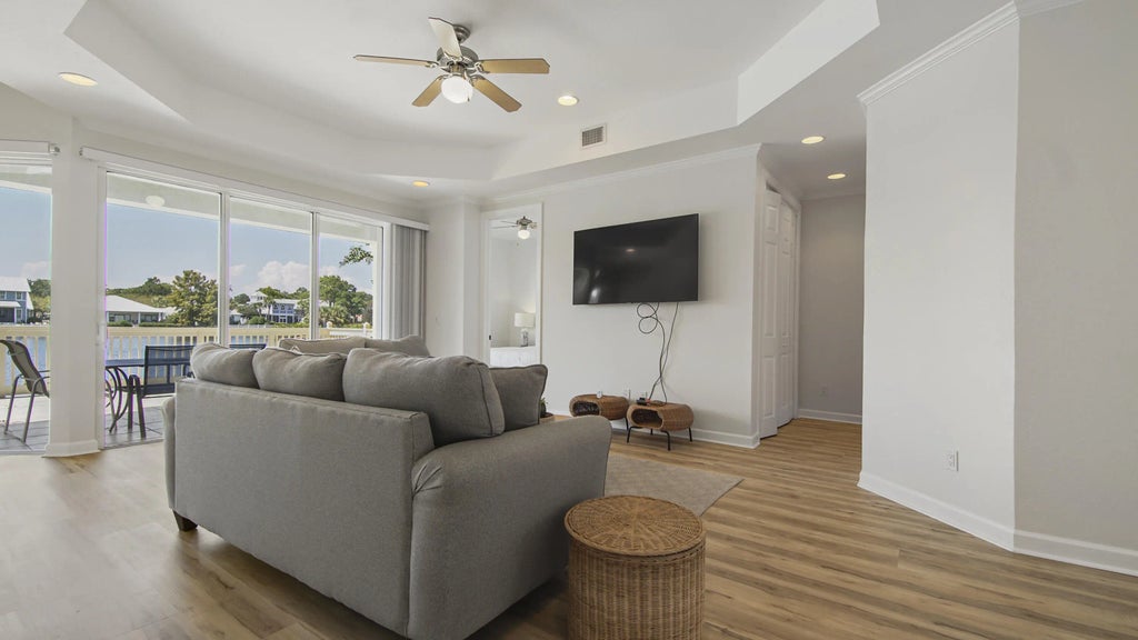 8 of 38 - 2244 Crystal Cove Lane 2244, Miramar Beach, FL