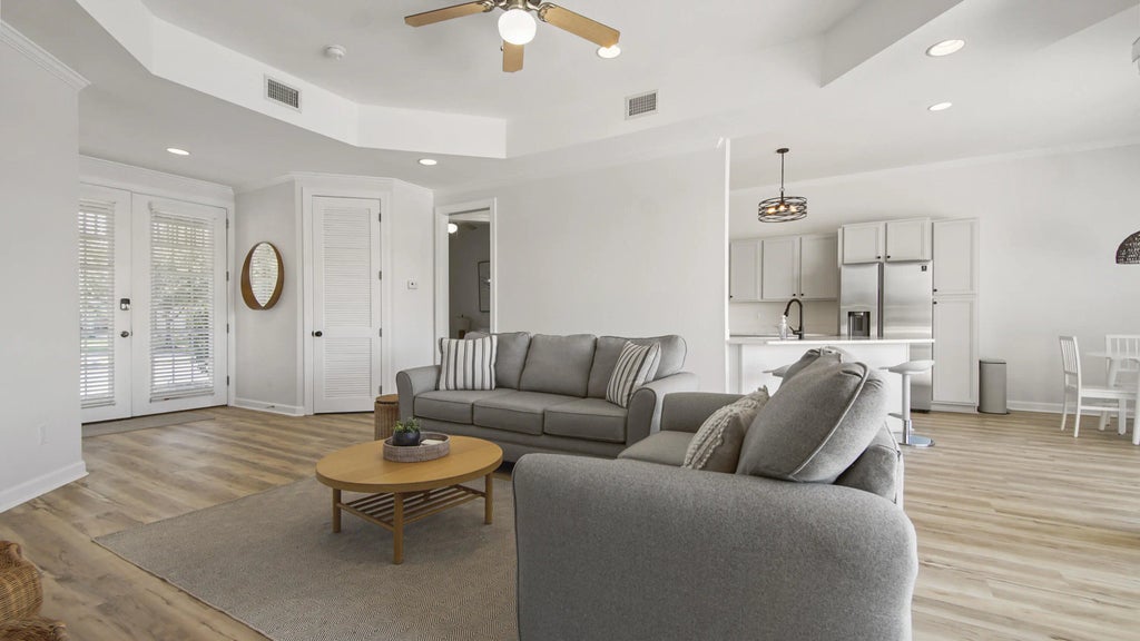 9 of 38 - 2244 Crystal Cove Lane 2244, Miramar Beach, FL