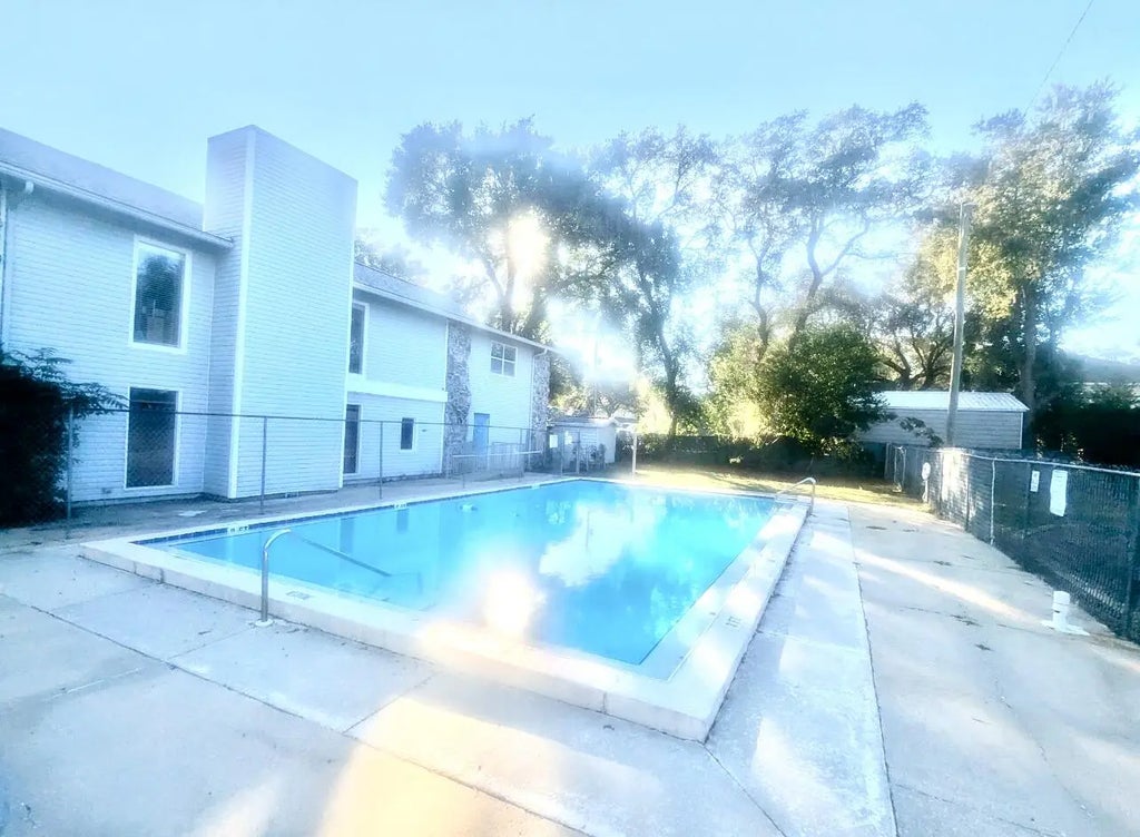 1 of 1 - 201 E College Boulevard 48, Niceville, FL