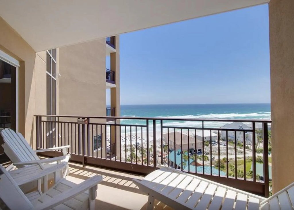 4788 Westwinds Drive # 4788, Miramar Beach