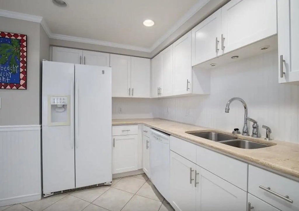 10 of 21 - 4788 Westwinds Drive # 4788, Miramar Beach, FL