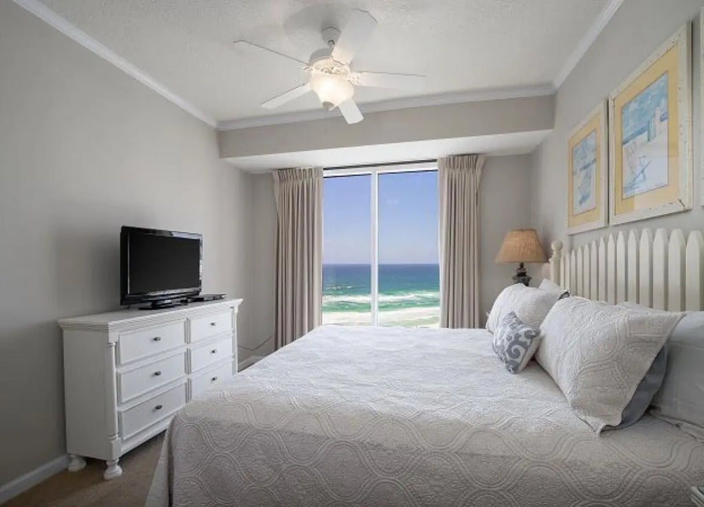 11 of 21 - 4788 Westwinds Drive # 4788, Miramar Beach, FL