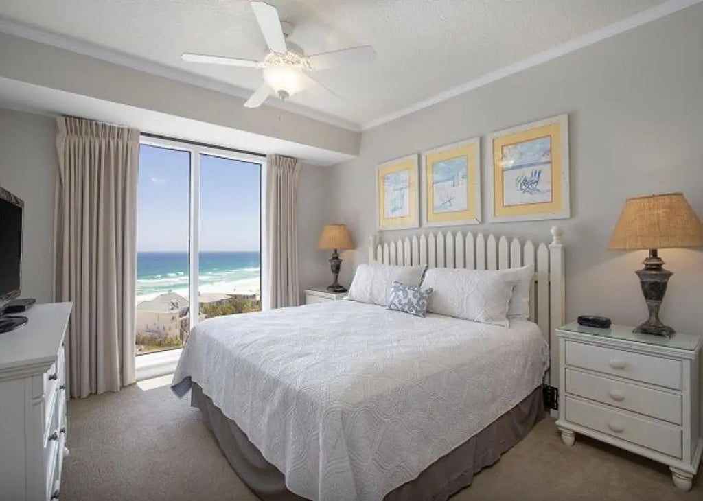 12 of 21 - 4788 Westwinds Drive # 4788, Miramar Beach, FL