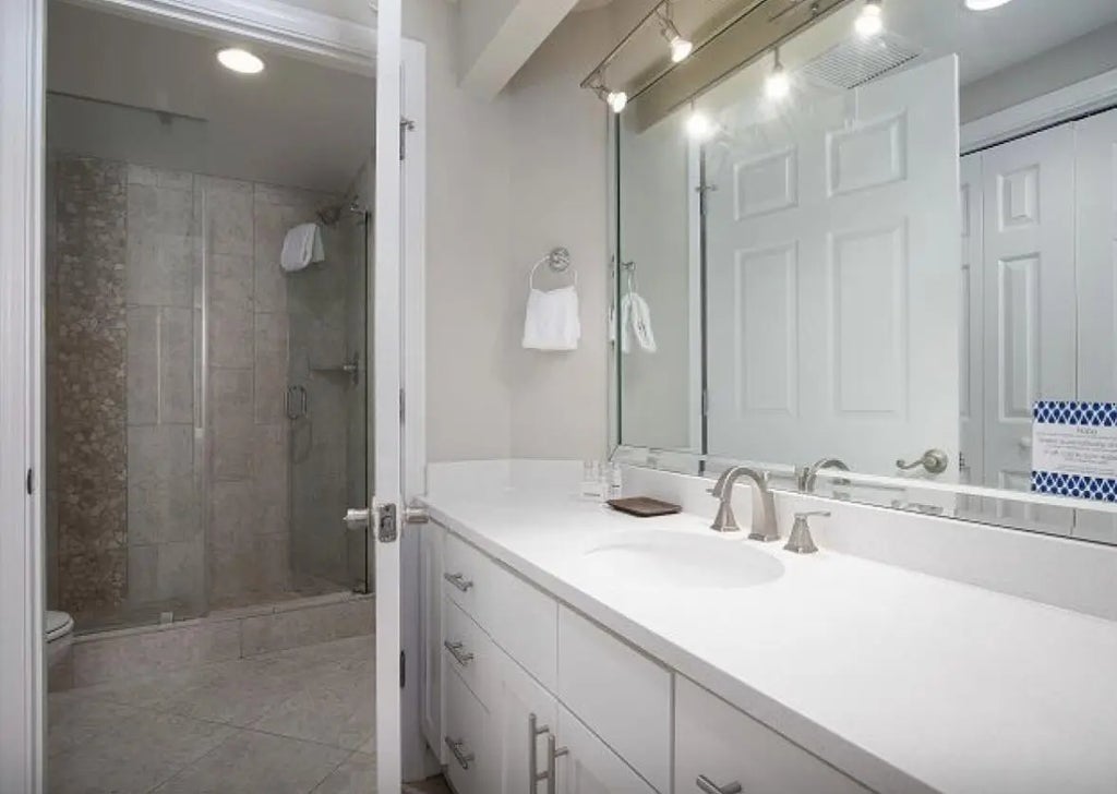 13 of 21 - 4788 Westwinds Drive # 4788, Miramar Beach, FL