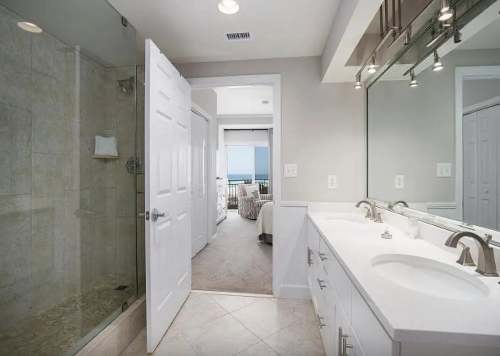 16 of 21 - 4788 Westwinds Drive # 4788, Miramar Beach, FL