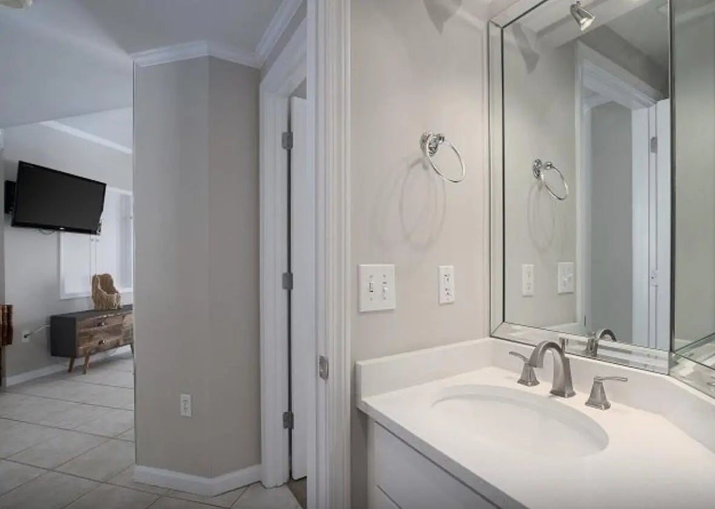 17 of 21 - 4788 Westwinds Drive # 4788, Miramar Beach, FL