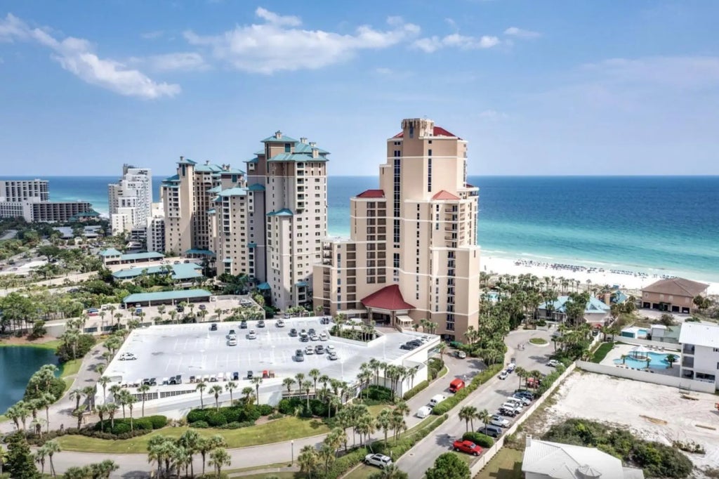 2 of 21 - 4788 Westwinds Drive # 4788, Miramar Beach, FL