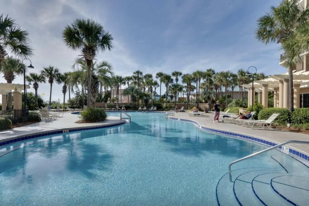 20 of 21 - 4788 Westwinds Drive # 4788, Miramar Beach, FL