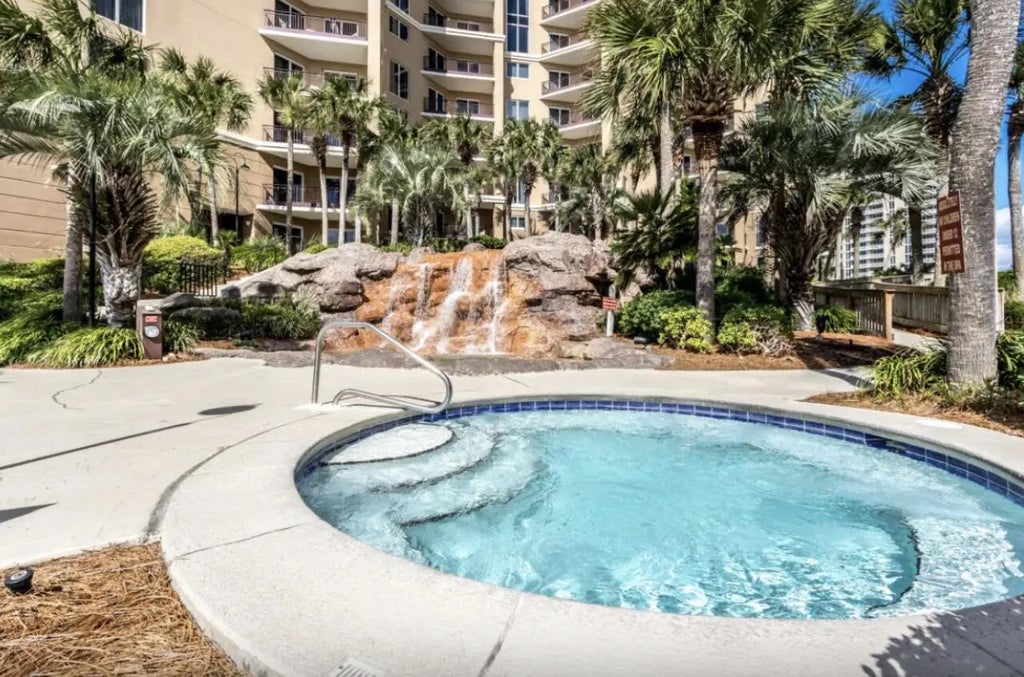 21 of 21 - 4788 Westwinds Drive # 4788, Miramar Beach, FL