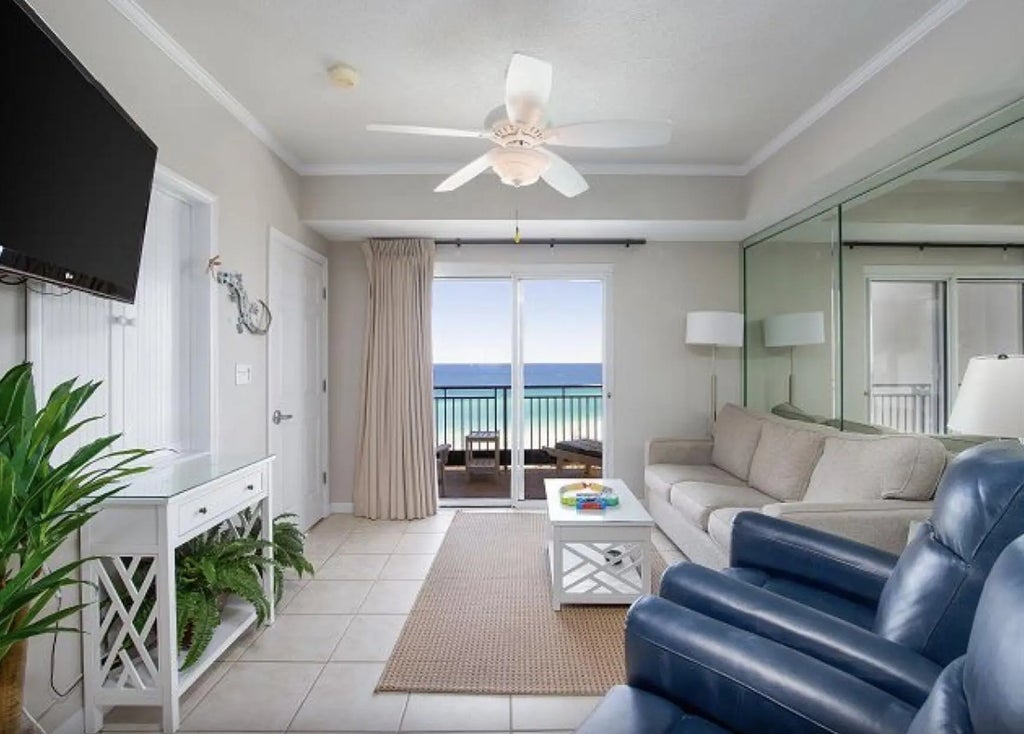 4 of 21 - 4788 Westwinds Drive # 4788, Miramar Beach, FL